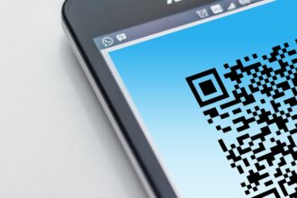 Mobile BI Mistakes: Know Your Organization