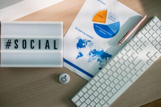 Optimizing Facebook Engagement – The Effect Of Post Length