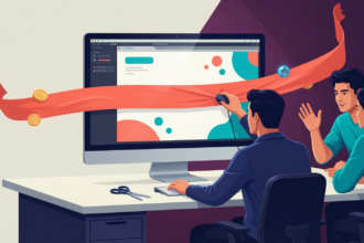 Optimizing Facebook Engagement – The Effect Of Post Length