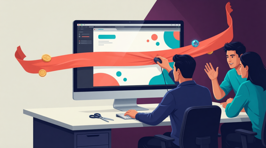 Optimizing Facebook Engagement – The Effect Of Post Length