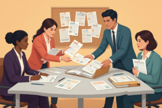 Participate in the Analytics Professionals Study