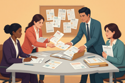 Participate in the Analytics Professionals Study
