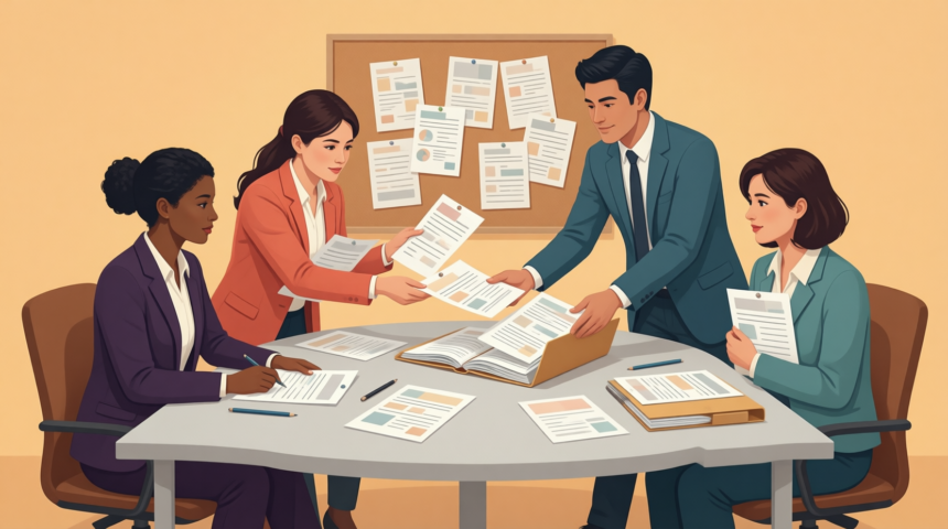 Participate in the Analytics Professionals Study
