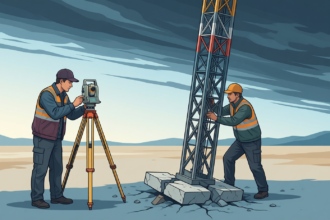The Perils of Forecasting Benchmarks