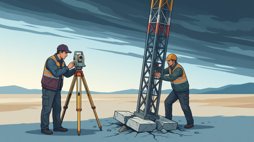The Perils of Forecasting Benchmarks