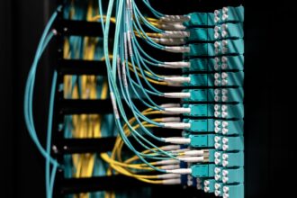 Private Cloud Hosting: Have Your Cake and Eat It, Too