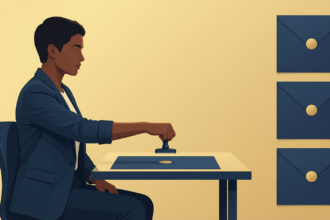 Report Governance is Key to Consistent Business Information