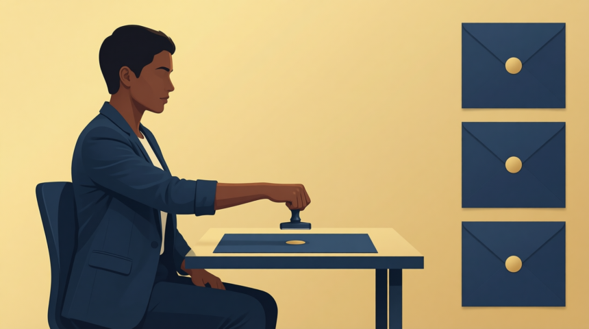 Report Governance is Key to Consistent Business Information