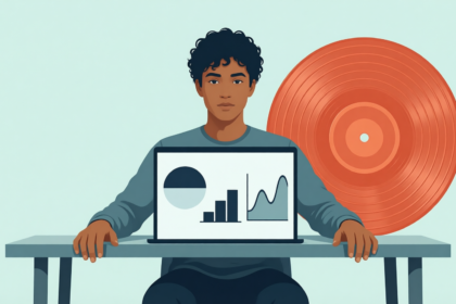 Rock of Ages Social Media Analysis