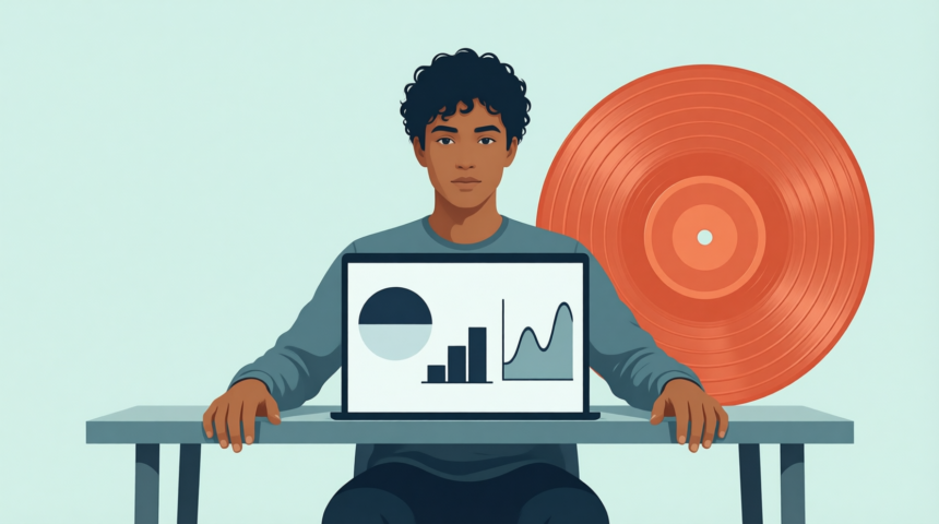 Rock of Ages Social Media Analysis