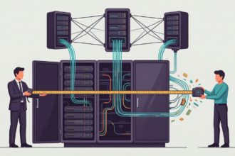 ROI Still Elusive for Cloud Situations: Analyst