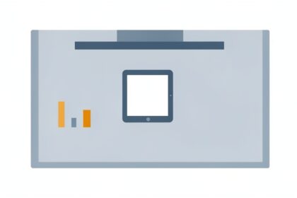 SAP’s Social Layer: Making Collaboration Real