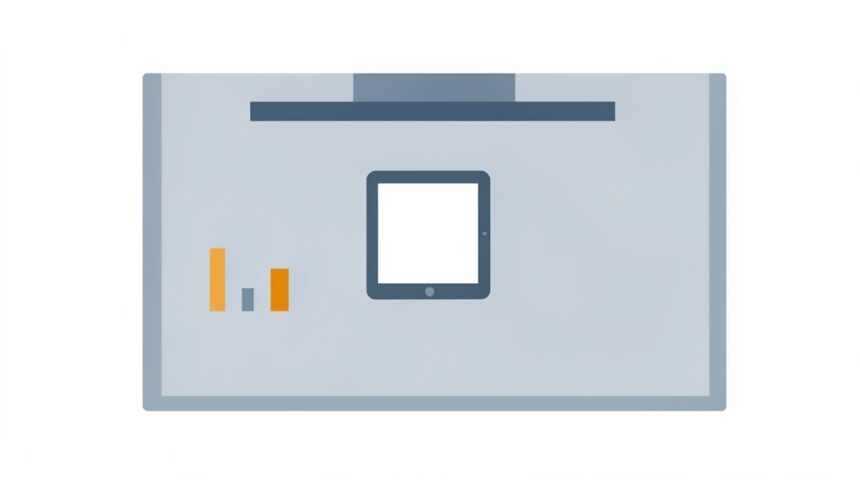 SAP’s Social Layer: Making Collaboration Real