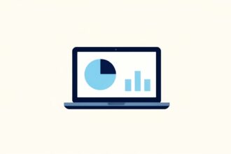 Scale, Structure and Semantics