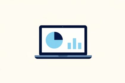 Scale, Structure and Semantics