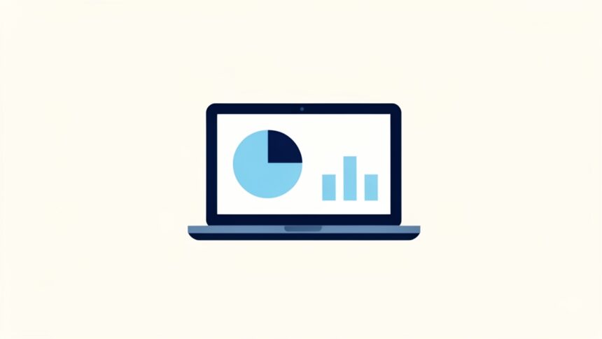 Scale, Structure and Semantics