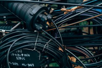 The Scourge of Data Silos