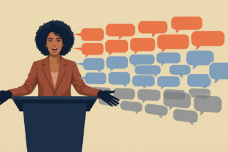Sentiment Analysis Symposium call for speakers, and free videos from New York