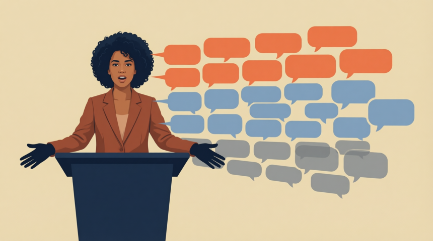 Sentiment Analysis Symposium call for speakers, and free videos from New York