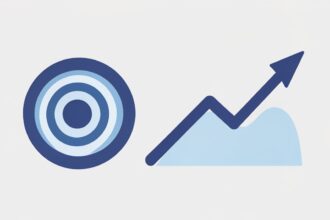 Social Media Analytics: Performance Measurement Done Right
