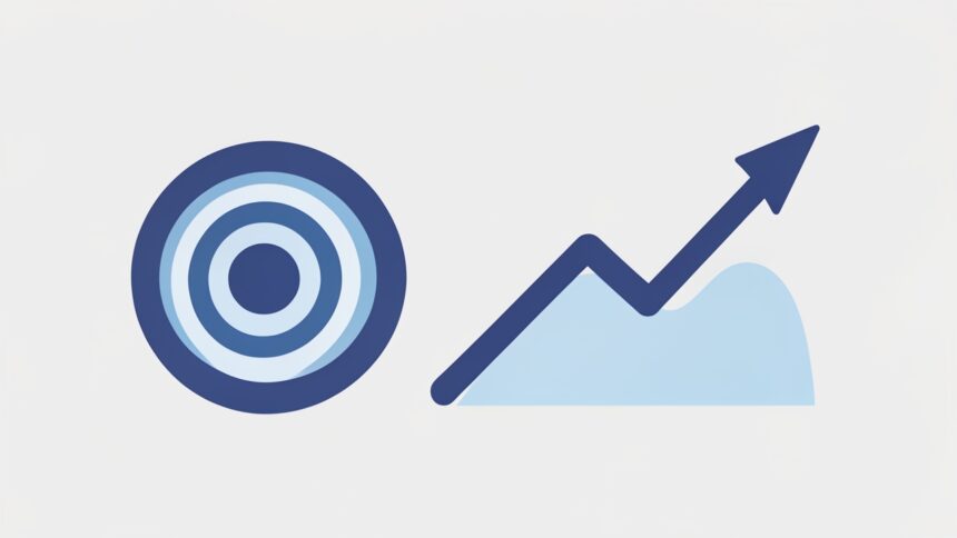 Social Media Analytics: Performance Measurement Done Right