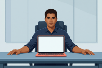 Some execs contemplate making 'Bring Your Own Device' mandatory.