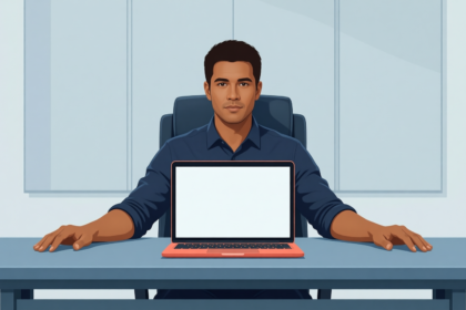 Some execs contemplate making 'Bring Your Own Device' mandatory.