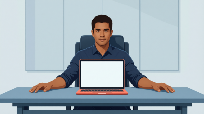 Some execs contemplate making 'Bring Your Own Device' mandatory.