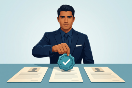 Talemetry Finds and Verifies Candidates Better than Others
