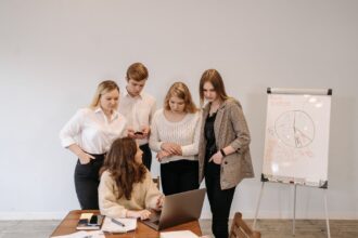 Talemetry Finds and Verifies Candidates Better than Others