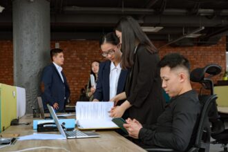 TechAmerica Foundation Announces Leadership for “Big Data” Commission