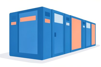 Teleportd: Big Data Meets Social to Detect Photo-Worthy Events