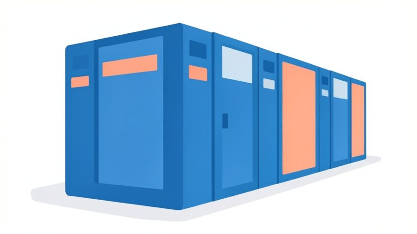 Teleportd: Big Data Meets Social to Detect Photo-Worthy Events