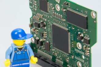 Teradata Aster Standardizes Access to Hadoop with SQL-H