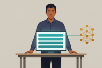 Teradata Aster Standardizes Access to Hadoop with SQL-H