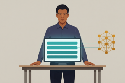 Teradata Aster Standardizes Access to Hadoop with SQL-H