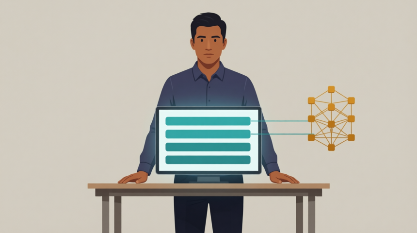 Teradata Aster Standardizes Access to Hadoop with SQL-H