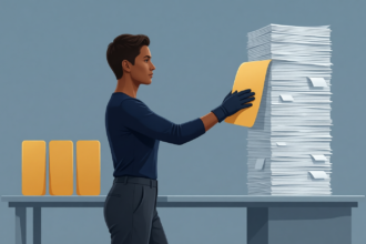 Text Analytics, Big Data and the Keys to ROI
