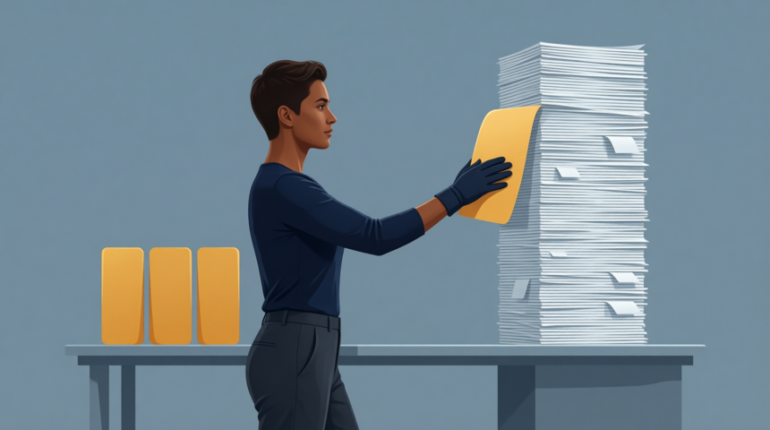 Text Analytics, Big Data and the Keys to ROI