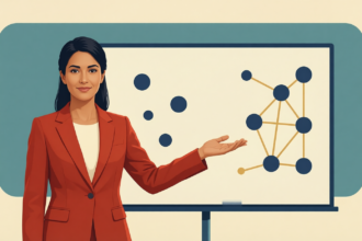 Tips for Change Leaders – How to Show Your Impact