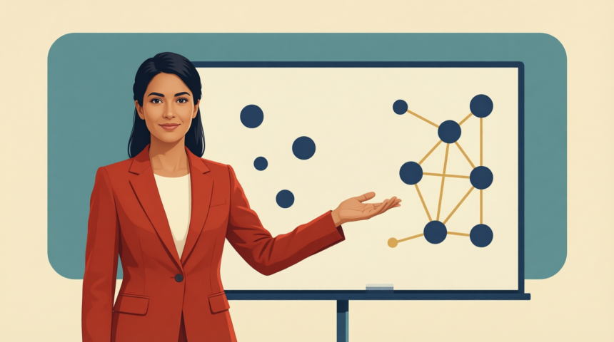 Tips for Change Leaders – How to Show Your Impact
