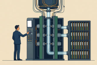 Tips for Executives – How to Get the Data You Need