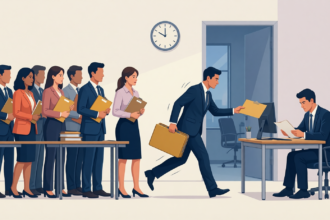 Top 10 Excuses to Avoid Business Rules: #3 Takes too long.