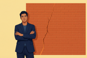 Top 10 excuses to avoid business rules: #8 we’re doing fine