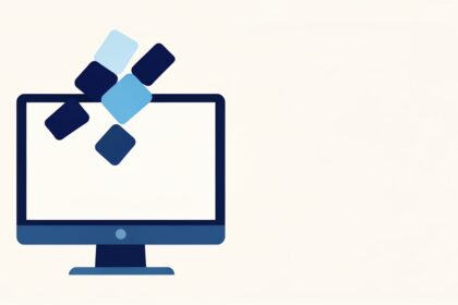 Transform 2012 – Moving Business from Survival to Thrive Mode