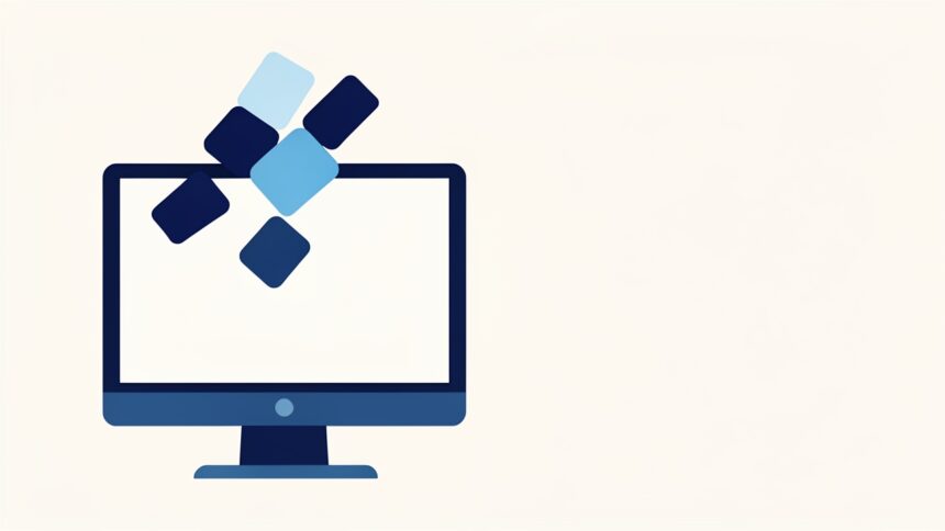 Transform 2012 – Moving Business from Survival to Thrive Mode