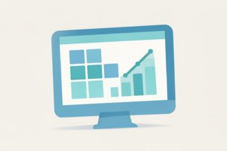 When “Little Data” Can Do the Trick