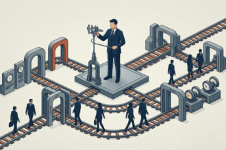 Wielding Analytics to Conquer the Customer Experience Battle