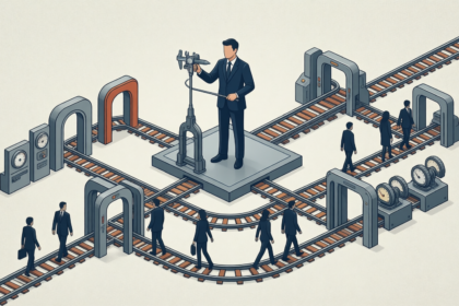 Wielding Analytics to Conquer the Customer Experience Battle