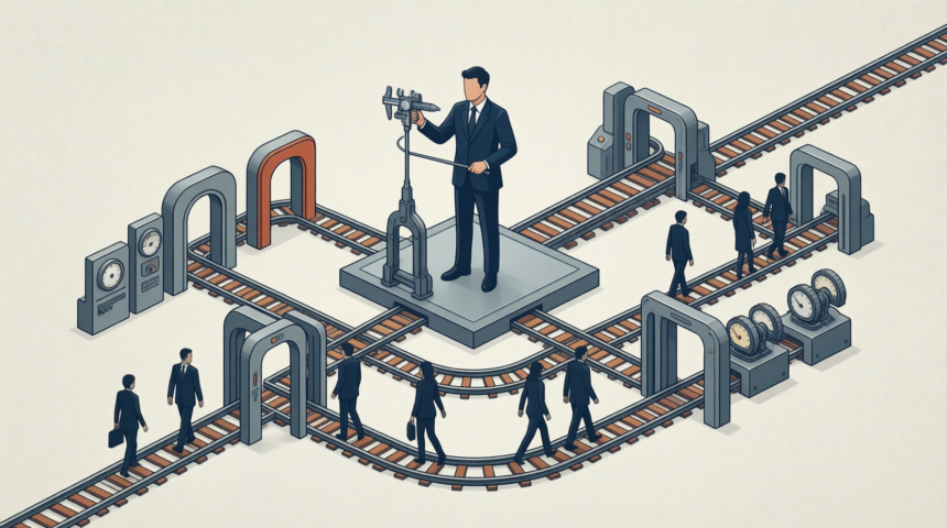 Wielding Analytics to Conquer the Customer Experience Battle